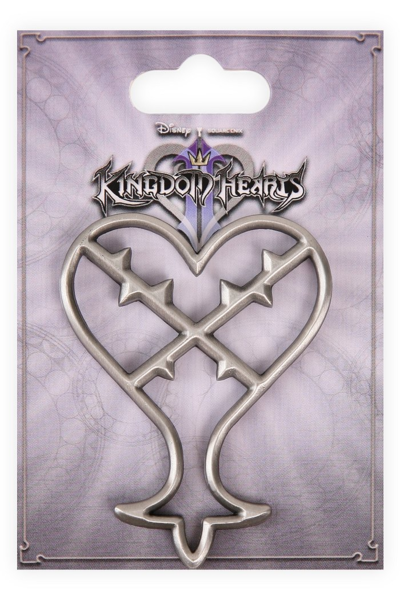 File:Heartless Emblem Pin (HT Merchandise).png