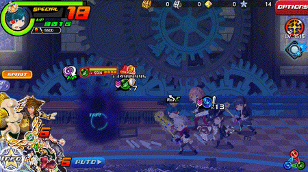 Lightning Shield KHUX.gif