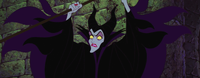 Maleficent - Sleeping Beauty (1959).png