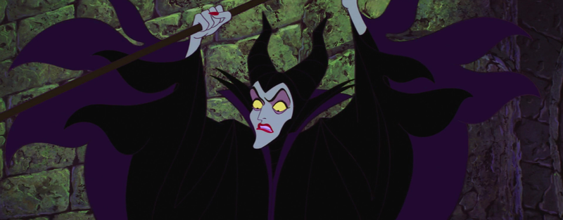 File:Maleficent - Sleeping Beauty (1959).png