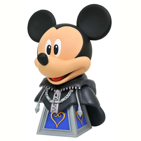 File:Mickey Mouse (Legends in 3D).png
