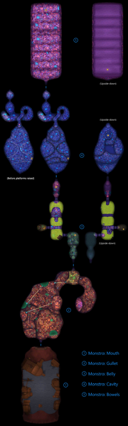 File:Minimap (Monstro) PP KH3D.png