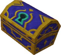 NL Blue Chest.png