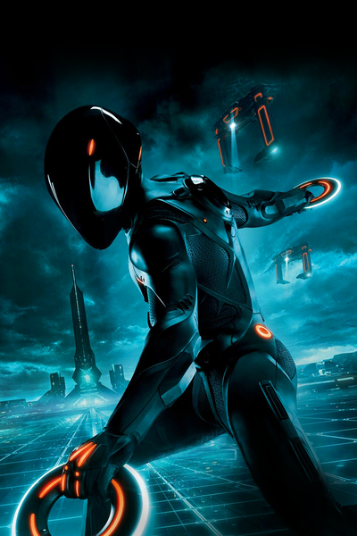 File:Rinzler - Tron Legacy (2010).png