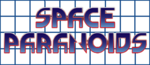 Space Paranoids Logo KHII.png