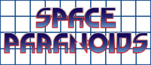 Space Paranoids Logo KHII.png