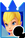 Tinker Bell (card).png