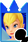 Tinker Bell (card).png