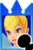 Tinker Bell (card).png