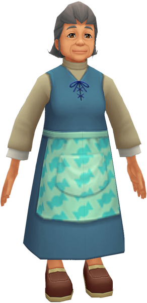 File:Twilight Town NPC 16 KHII.png