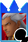 Ansem, Seeker of Darkness