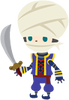 Bandit (mobile).png