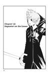 Chapter 12 - Impostor on the Loose (Front) KHD Manga.png