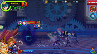 Ferocious Leap KHUX.gif
