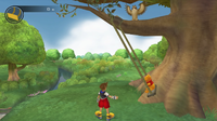 Pooh's Swing 01 KH.png