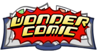 RS Sprite Wonder Comic KH3D.png