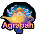 Agrabah Walkthrough KHII.png