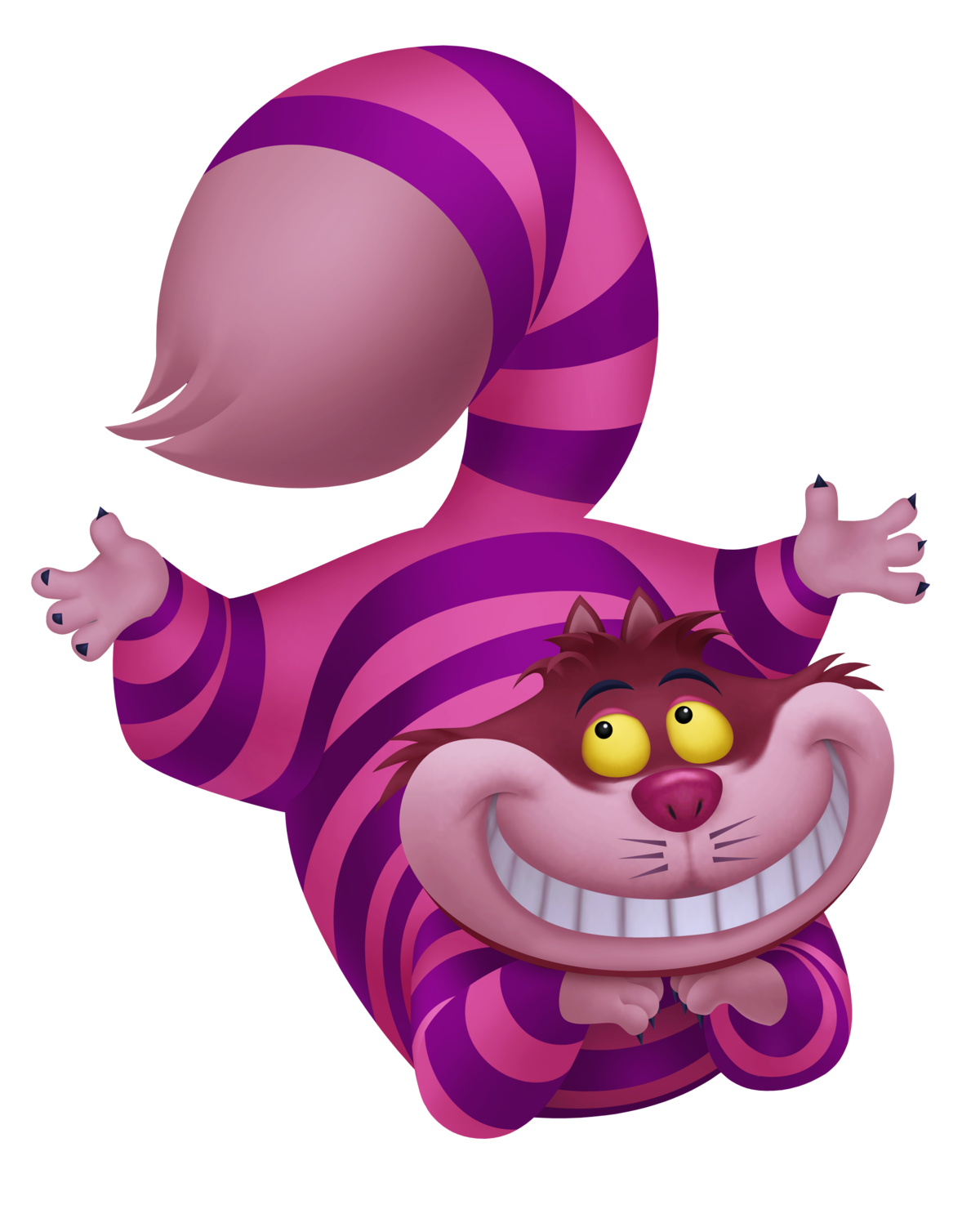 File:Cheshire Cat KHREC.png.