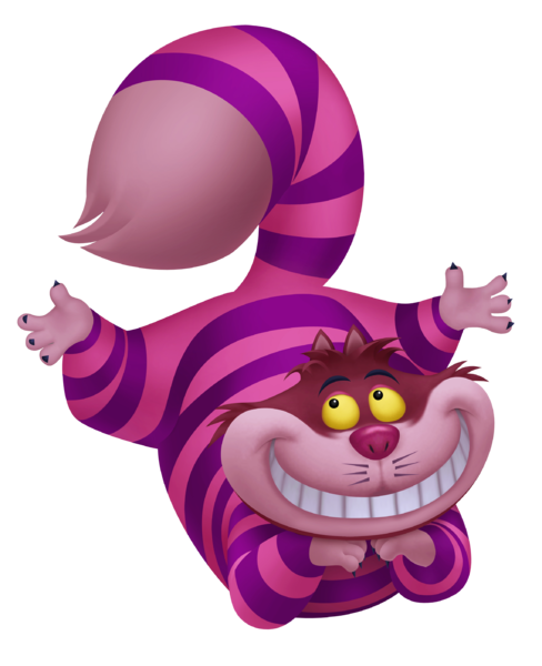 File:Cheshire Cat KHREC.png