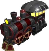 Locomotive Model KHIII.png