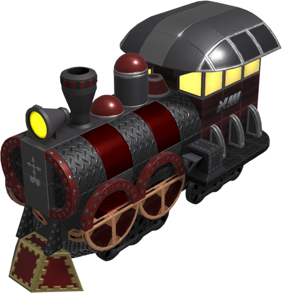 File:Locomotive Model KHIII.png