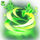 FFBE ability icon