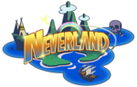 Neverland Logo KHBBS.png