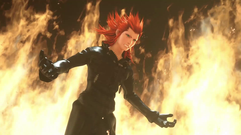 File:Opening 07 KH3D.png