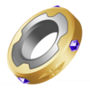 The Valor Ring