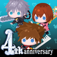 App Icon 11 KHUX.png
