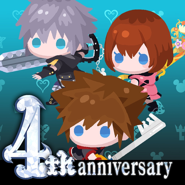 File:App Icon 11 KHUX.png