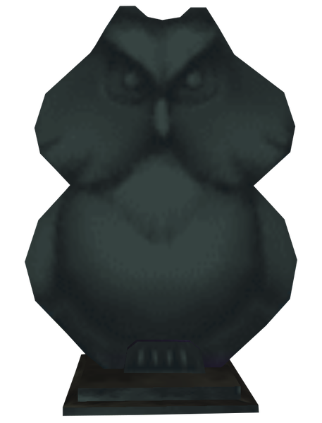 File:Archimedes Statue KH.png