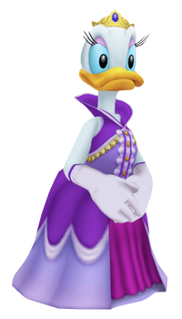 Daisy Duck KH.png