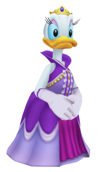 File:Daisy Duck KH.png