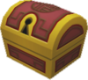LD Small Chest.png