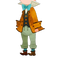 Mad Hatter Set KHX.png