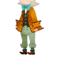 Mad Hatter Set KHX.png