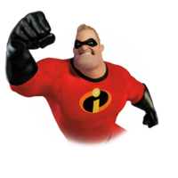 Mr. Incredible KHUX.png