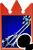Oathkeeper (card).png