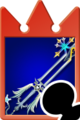 Oathkeeper (card).png
