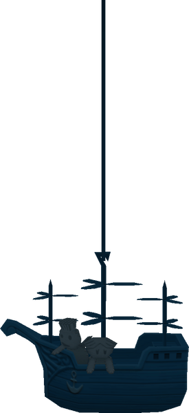File:Sora's Toy KH.png