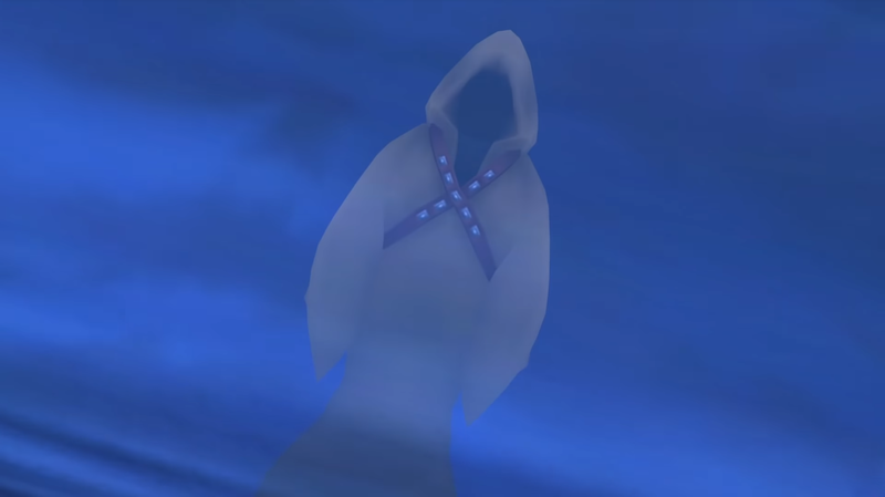 File:The Sleeping Keyholes 01 KH3D.png