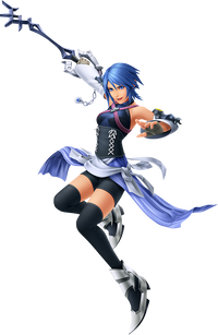 Aqua KHMOM.png