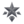 Betwixt Crystal