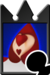 Card Soldier, Heart (card).png