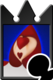 Card Soldier, Heart (card).png