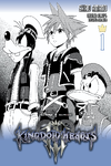 Chapter cover image