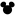 Disney Castle Screen Fade KHII.png