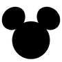 Disney Castle Screen Fade KHII.png