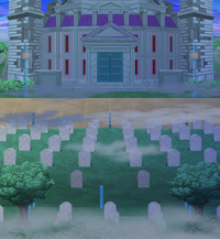 Graveyard 02 KHX.png